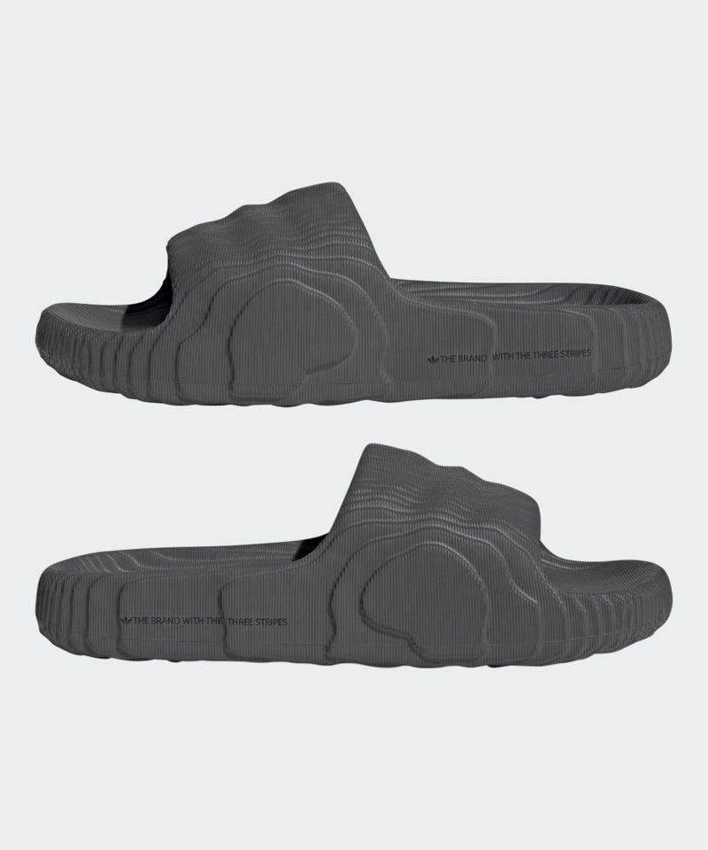 adidas/アディダス ADILETTE 22