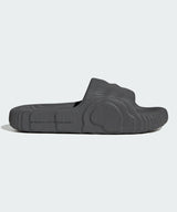 adidas/アディダス ADILETTE 22
