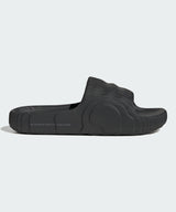 adidas/アディダス ADILETTE 22