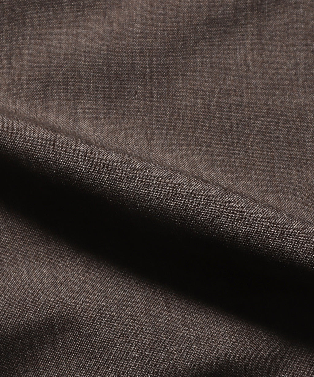 Nu flare slacks type Summer