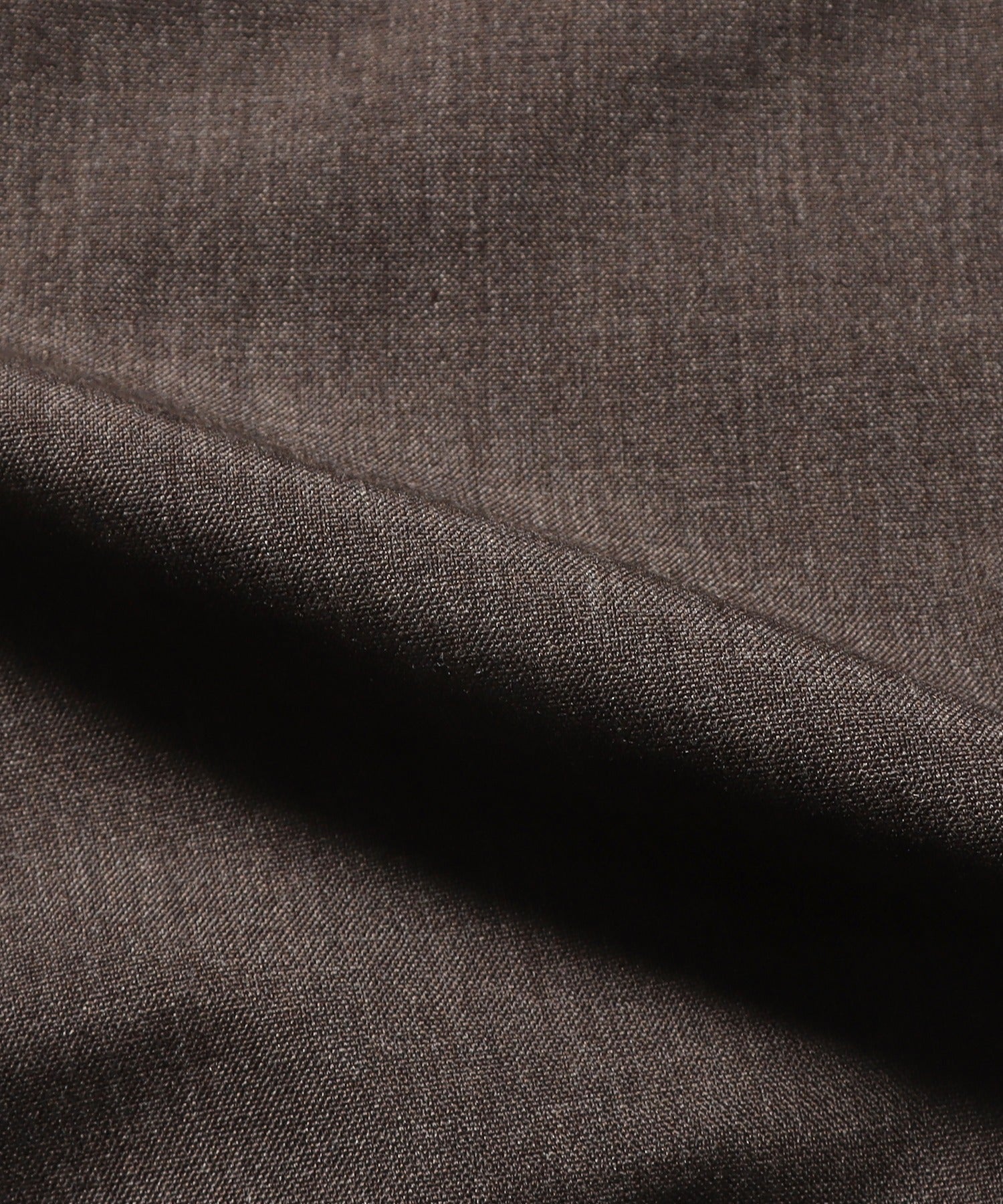 Nu flare slacks type Summer