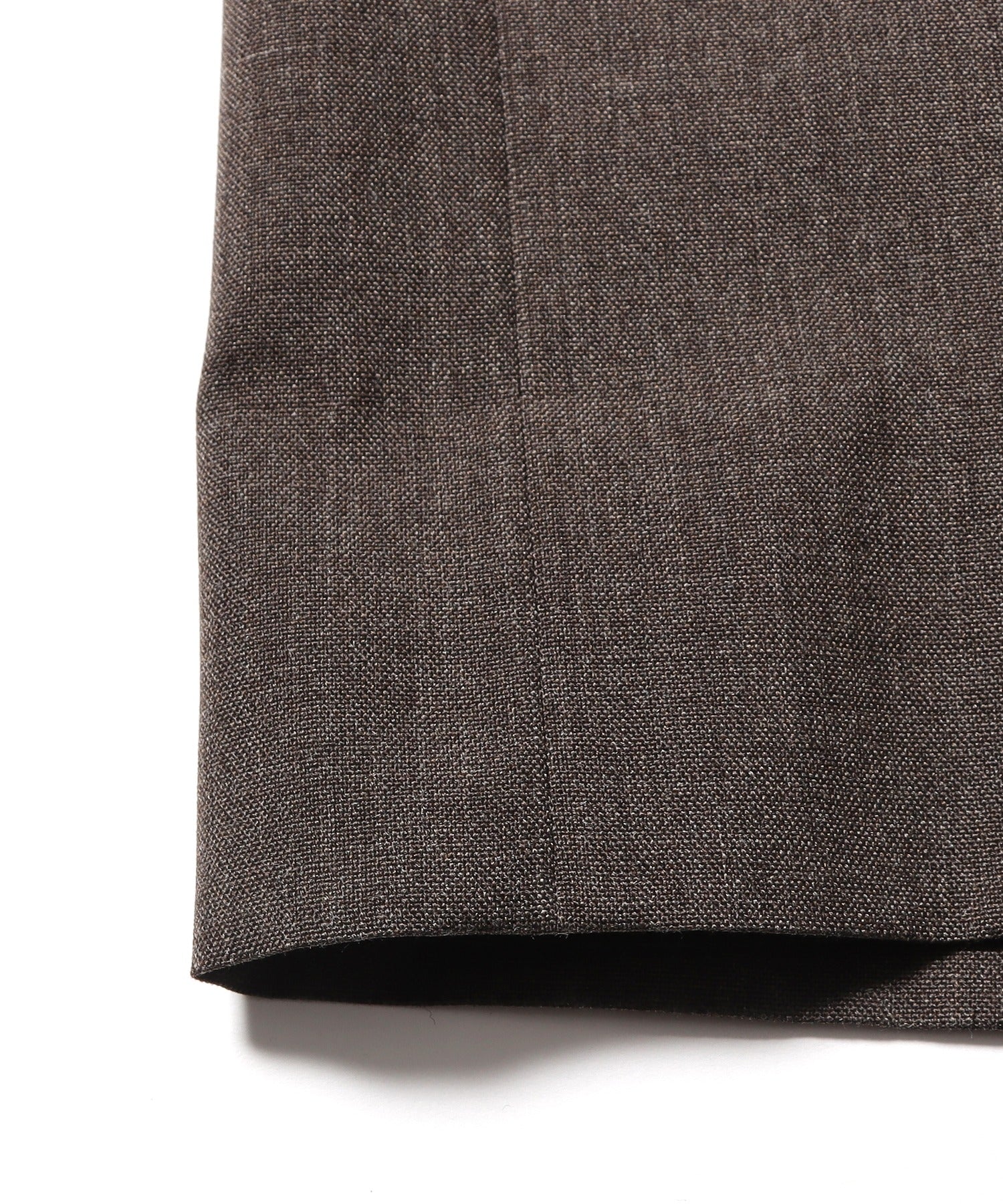 Nu flare slacks type Summer