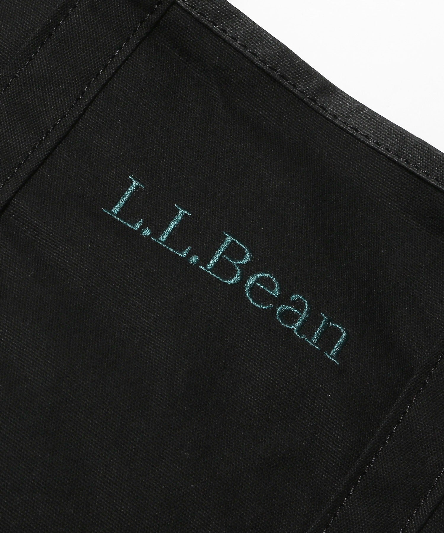 L.L.Bean/エル・エル・ビーン グローサリートート トートバッグ