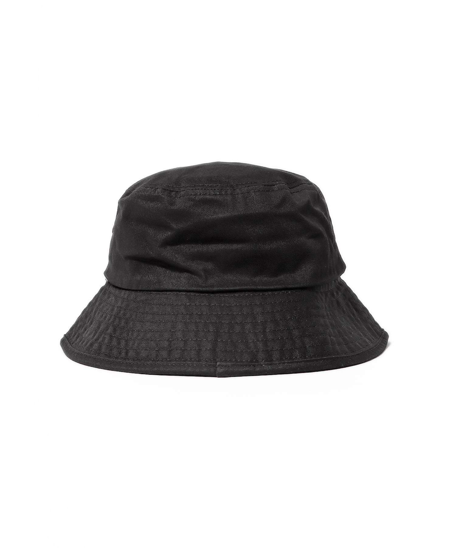 THE NORTH FACE/ザ・ノースフェイス TNF Logo Bucket Hat