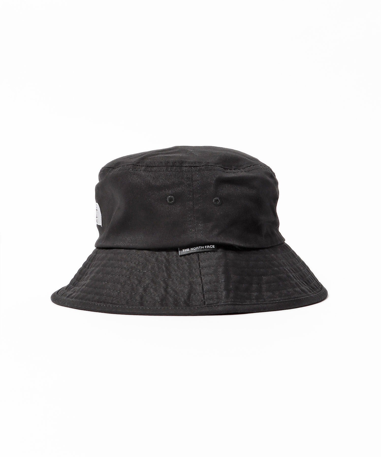 THE NORTH FACE/ザ・ノースフェイス TNF Logo Bucket Hat