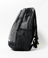 THE NORTH FACE/ザ・ノースフェイス Vault Backpack