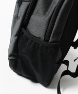 THE NORTH FACE/ザ・ノースフェイス Vault Backpack