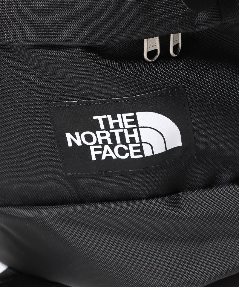 THE NORTH FACE/ザ・ノースフェイス TNF Original Pack