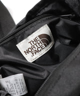 THE NORTH FACE/ザ・ノースフェイス Wl Logo Cross Bag S