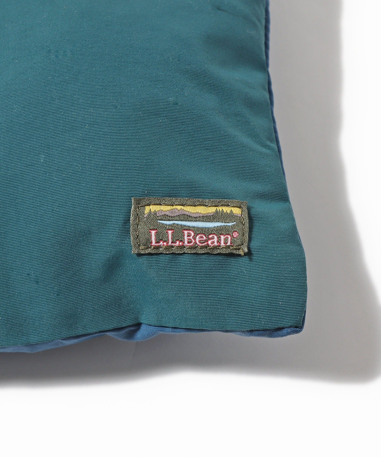 L.L.Bean/エル・エル・ビーン マウンテン クラシック クロスボディ バッグ