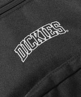Dickies/ディッキーズ DK ARCH LOGO STUDENT PACK