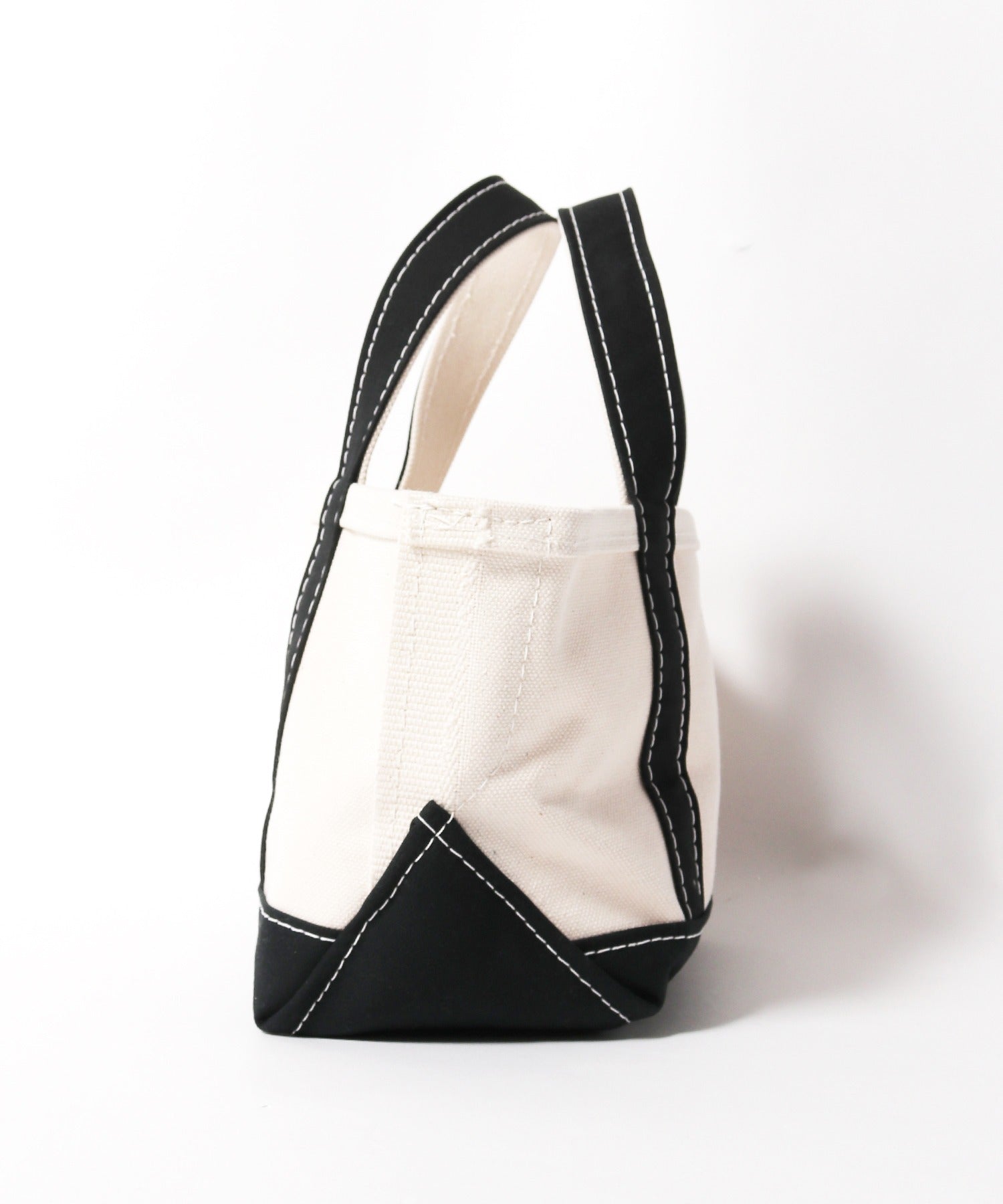 Boat and Tote MINI – ROOP TOKYO