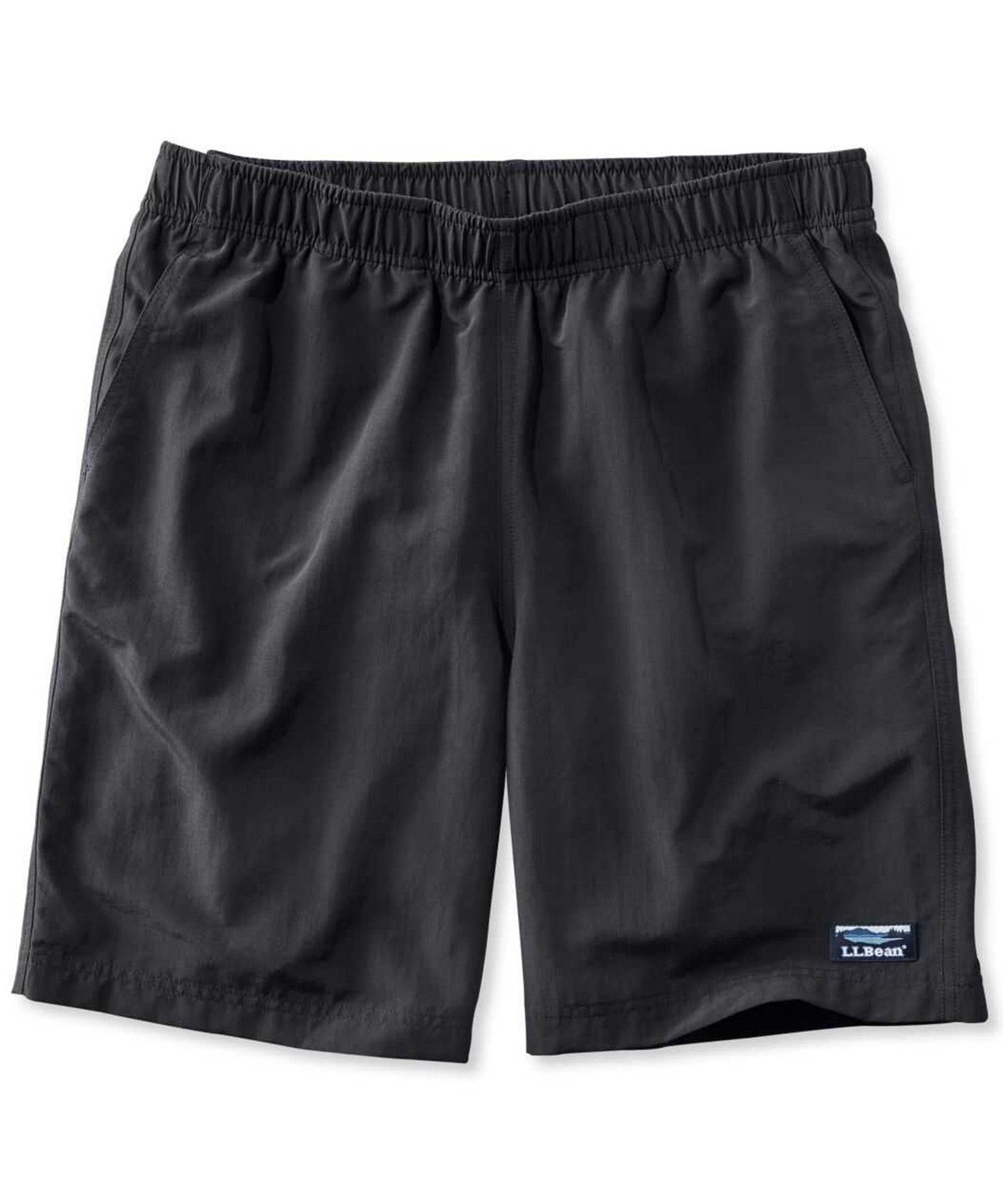 Classic Supplex Sport Shorts