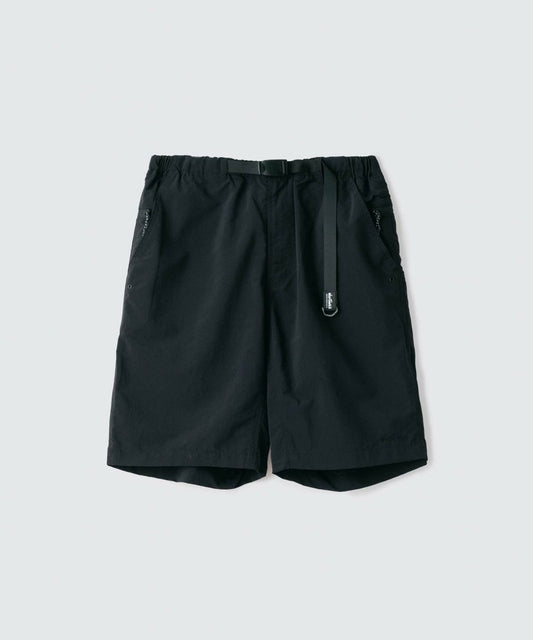 SUPPLEX CAMP SHORTS