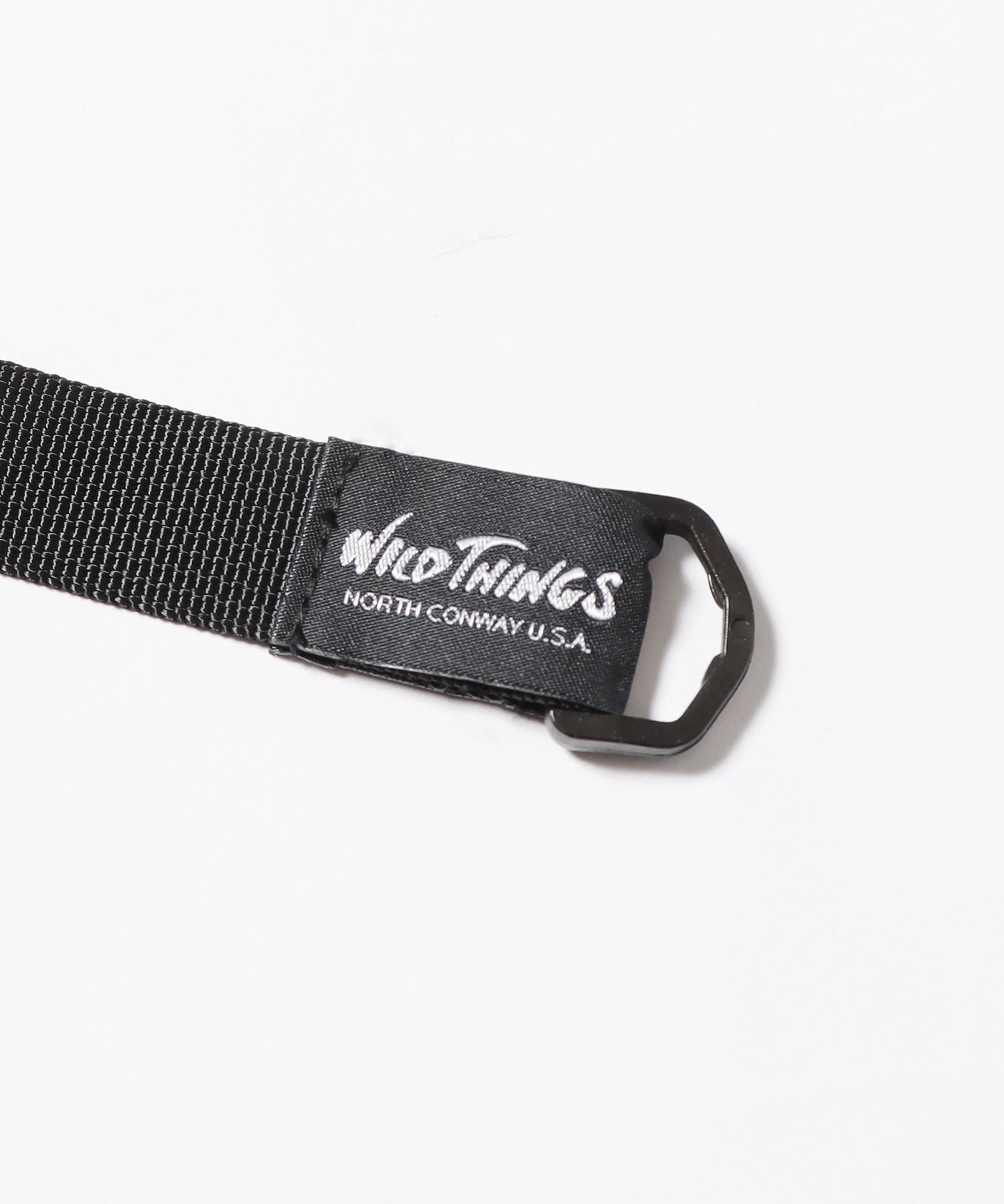 WILD THINGS/ワイルドシングス SUPPLEX CAMP SHORTS