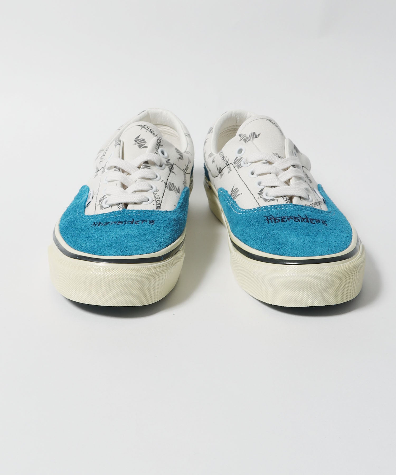 Liberaiders×VANS Era 95 Dx スニーカー – ROOP TOKYO