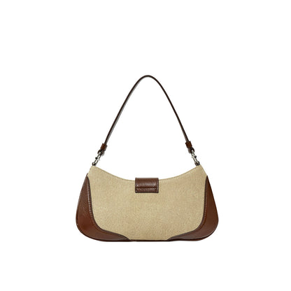 SHOULDER BROCLE SMALL
